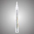 Marcador Montana Extra Fino Vazio 0,7mm