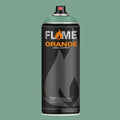 Laranja Flamejante Sálvia FO609 400ml