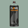 Flame Orange Sage Middle FO608 400ml