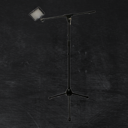 Set Fotografía Tattoo