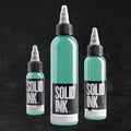 Solid Ink Art Deco Shark 30ml