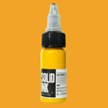 Solid Ink El Dorado 15ml