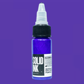 Solid Ink Purple 15ml