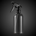 Spray Bottle 500ml