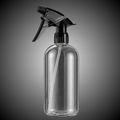 Spray Pulverizador Transparente 500ml
