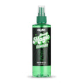 Dynamic Stencil Remover 8oz (240ml)