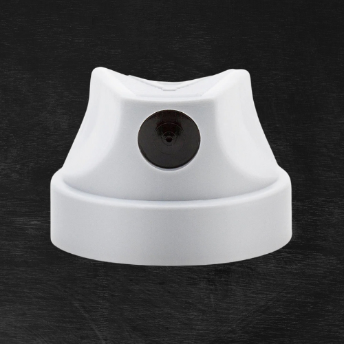 Boné Super Skinny 1,5cm