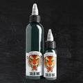 Solid Ink Chris Garver Sweet Leaf 30ml