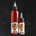 Solid Ink Chris Garver Tiger Blood 30ml