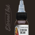 Eternal Ink Cocoa Bean 1oz