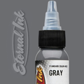 Eternal Ink Gray 1oz