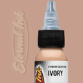 Eternal Ink Ivory 1oz
