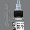 Eternal Ink Neutral Gray 60% 1oz