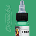 Eternal Ink Sea Foam 1oz