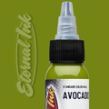 Eternal Ink Avocado 1oz