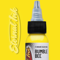 Eternal Ink Bumble Bee 1oz