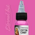 Eternal Ink Cotton Candy 1oz
