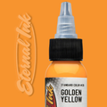 Eternal Ink Golden Yellow 1oz