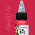 Eternal Ink Hot Pink 1oz
