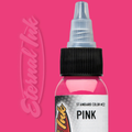 Eternal Ink Pink 1oz