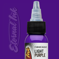 Eternal Ink Light Purple 1oz