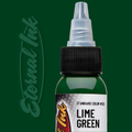 Eternal Ink Lime Green 1oz