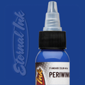 Eternal Ink Periwinkle 1oz
