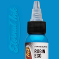 Eternal Ink Robin Egg 1oz