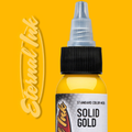 Eternal Ink Solid Gold 1oz