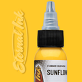 Eternal Ink Sunflower 1oz