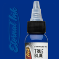 Eternal Ink True Blue 1oz