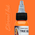 Eternal Ink True Gold 1oz