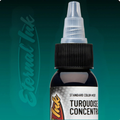 Eternal Ink Turquoise Concentrate 1oz