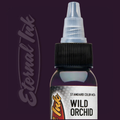 Eternal Ink Wild Orchid 1oz