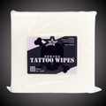 Unistar Paper Wipes