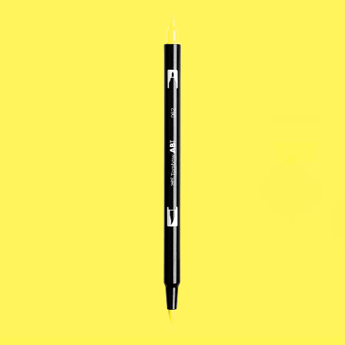 Tombow ABT 062