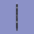 Tombow ABT 603