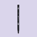 Tombow ABT 620