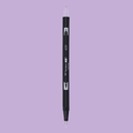 Tombow ABT 623