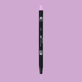 Tombow ABT 673