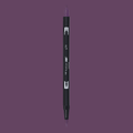 Tombow ABT 679