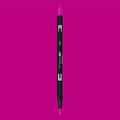Tombow ABT 685