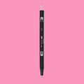 Tombow ABT 723