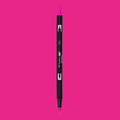 Tombow ABT 725