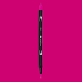 Tombow ABT 755
