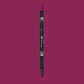Tombow ABT 757