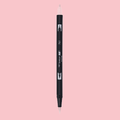 Tombow ABT 761