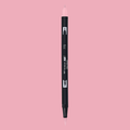 Tombow ABT 772