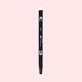 Tombow ABT 800