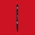 Tombow ABT 835